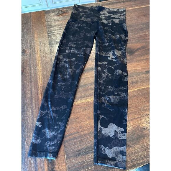 Set of 2 M. Rena leggings - Picture 1 of 11